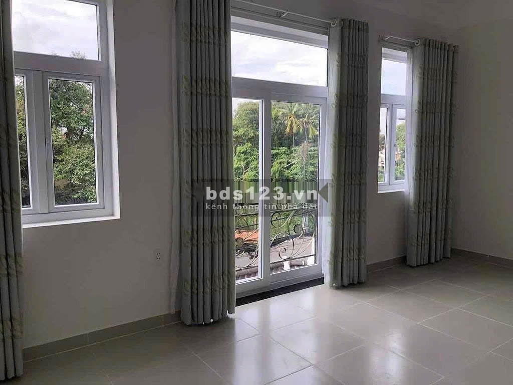  Cho thuê nhà nguyên căn – Vũ Ngọc Phan, Bình Thạnh – gần…