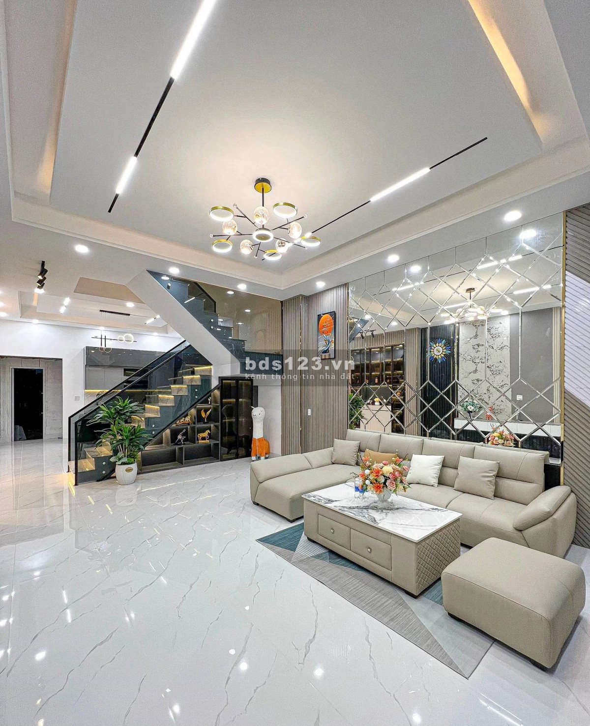 Cần bán gấp căn 1 trệt 2 lầu giá yêu thương cho người có…