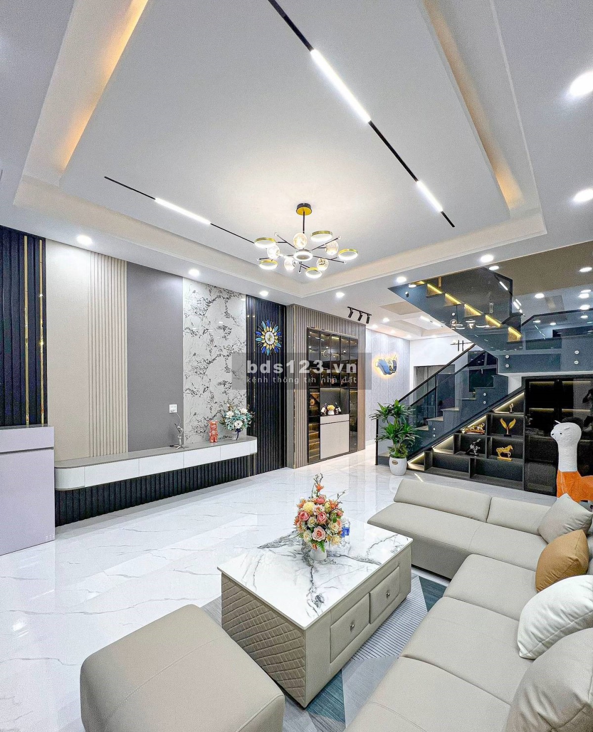 Cần bán gấp căn 1 trệt 2 lầu giá yêu thương cho người có…