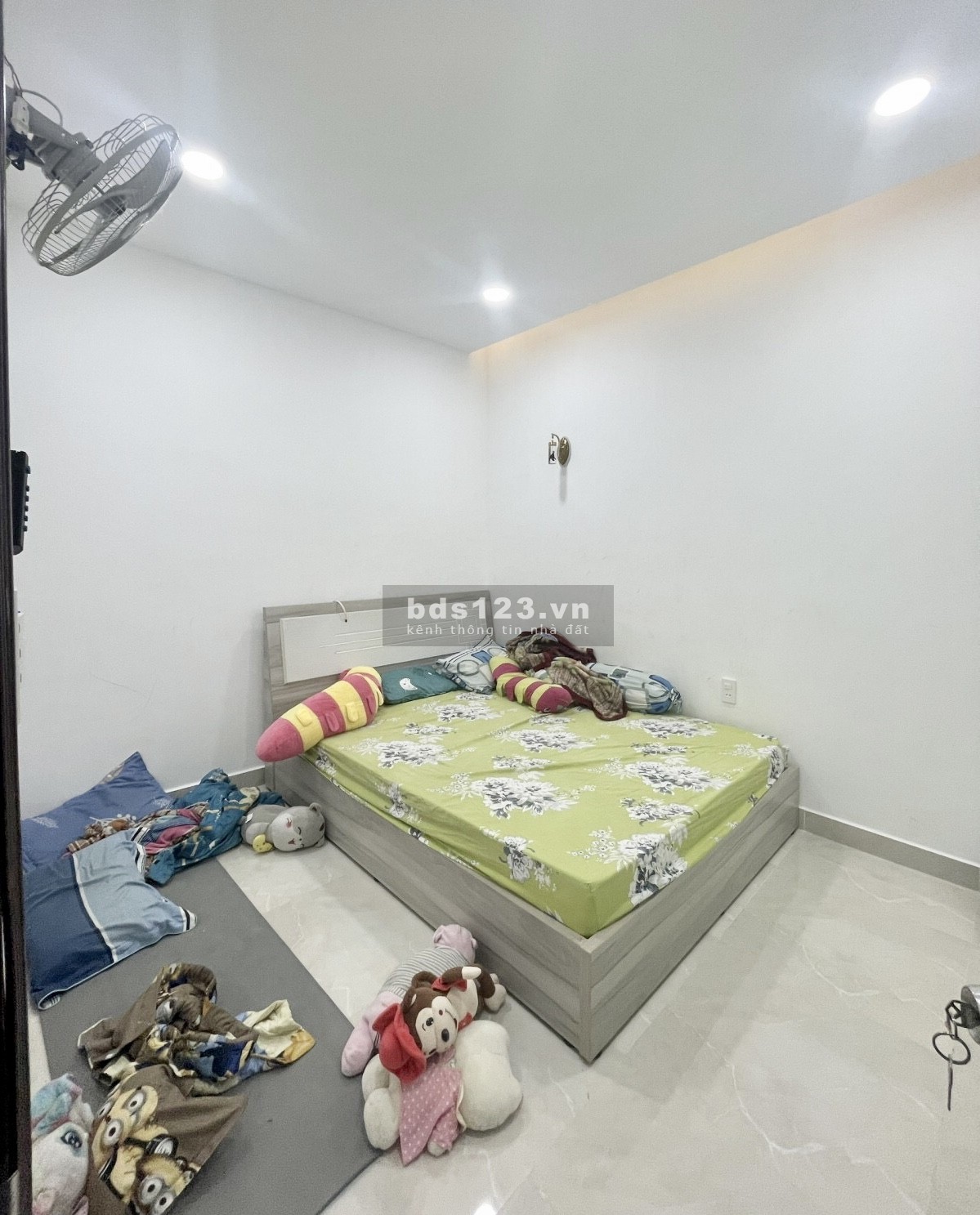 Không nào ngộp hơn 3Tỷ cho căn nhà ngon