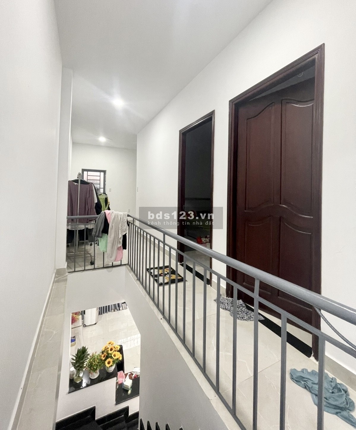 Không nào ngộp hơn 3Tỷ cho căn nhà ngon