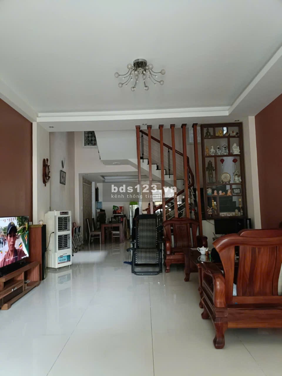  Bán Nhà Mặt Tiền Hàn Thuyên – 112.5m² – Giá Chỉ 8.5 Tỷ…