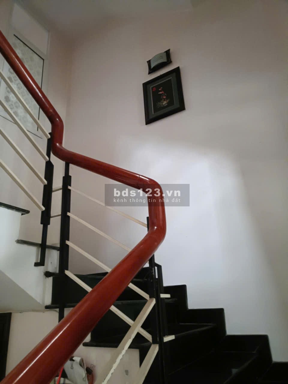  Bán Nhà Mặt Tiền Hàn Thuyên – 112.5m² – Giá Chỉ 8.5 Tỷ…