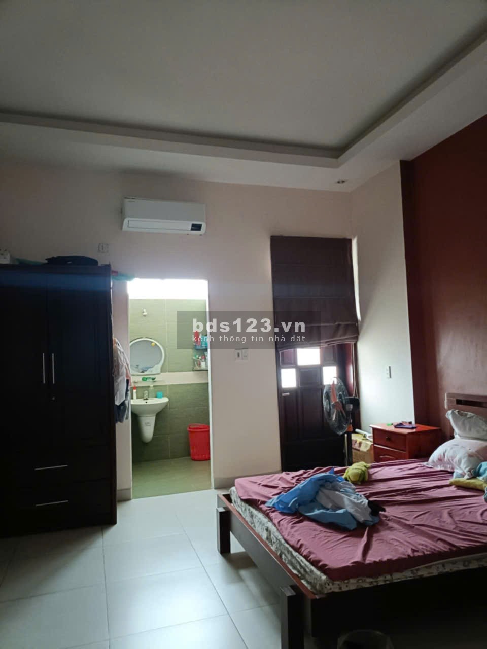 Bán Nhà Mặt Tiền Hàn Thuyên – 112.5m² – Giá Chỉ 8.5 Tỷ…