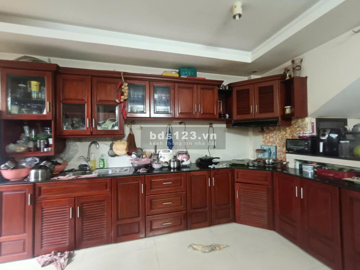  Bán Nhà Mặt Tiền Hàn Thuyên – 112.5m² – Giá Chỉ 8.5 Tỷ…