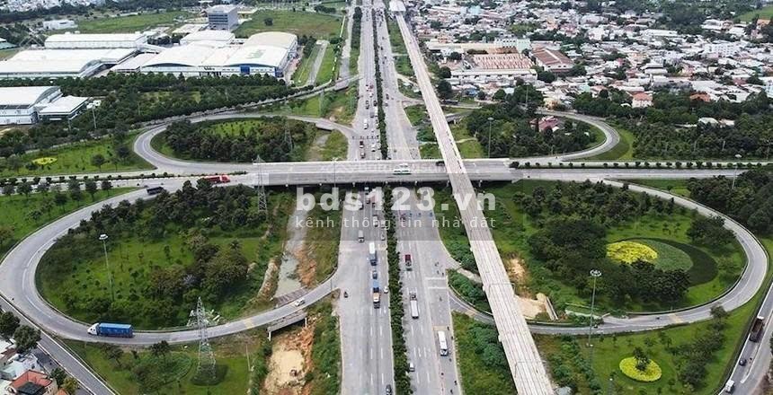 Bán 3 lô đất TT thành phố view Đà Lạt, full thổ cư, giá 8,8…