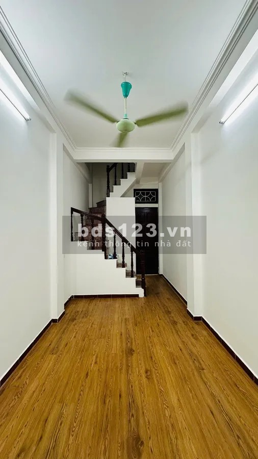 Bán nhà Thanh Liệt, 4 tầng, ngõ ô tô, 40 m2, giá 10 tỷ
