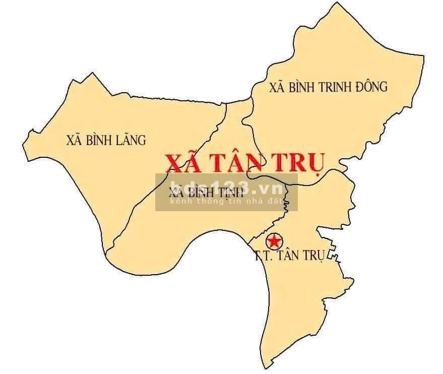 Bán 6x25 thổ cư ngay chợ Bình Lãng mt Nguyễn Văn Dư 6m