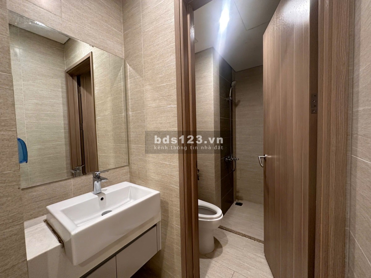 Bán gấp căn hộ 2PN view đẹp – Vinhomes Ocean Park 1 – Tòa…