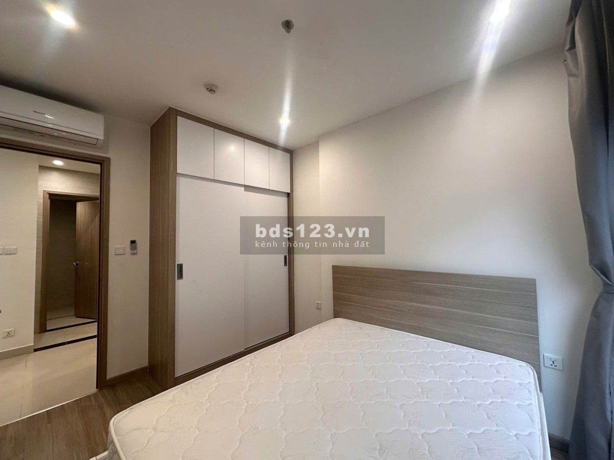 Bán gấp căn hộ 2PN view đẹp – Vinhomes Ocean Park 1 – Tòa…