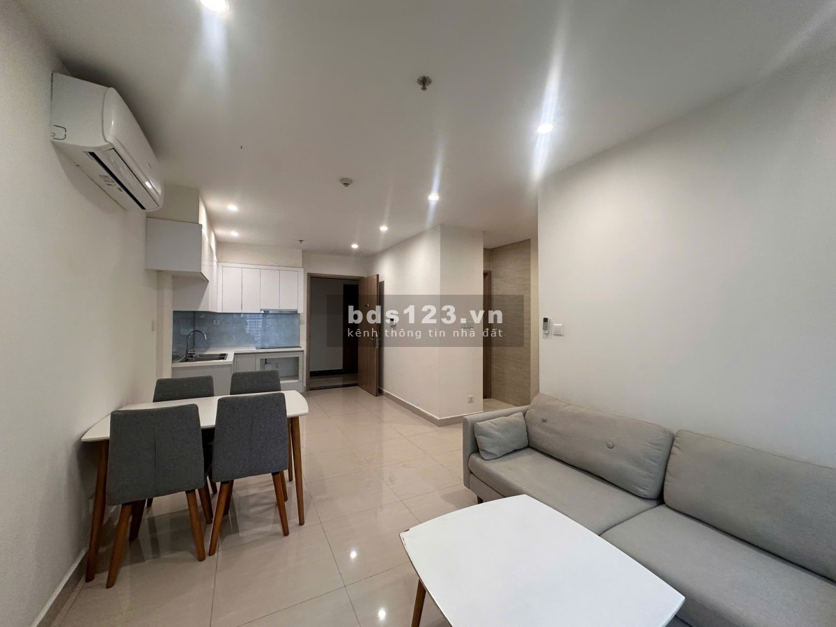 Bán gấp căn hộ 2PN view đẹp – Vinhomes Ocean Park 1 – Tòa…