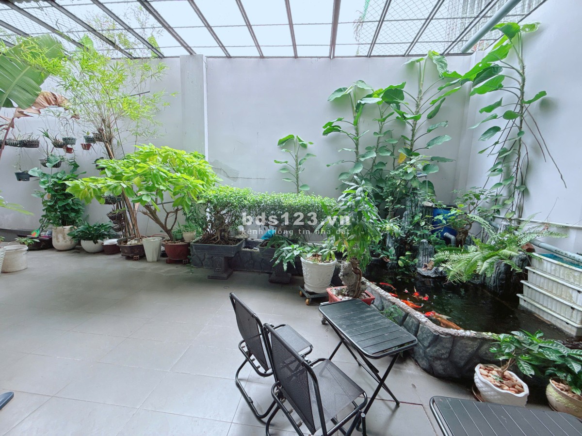 Tôi cần bán CẶP NHÀ PHỐ mặt tiền Phạm Hùng - ở KDC T30…
