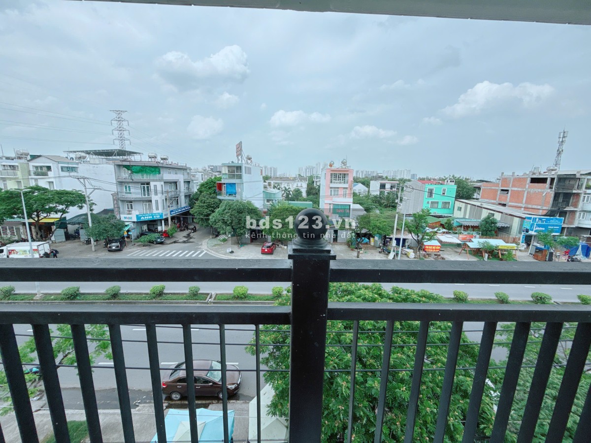Tôi cần bán CẶP NHÀ PHỐ mặt tiền Phạm Hùng - ở KDC T30…