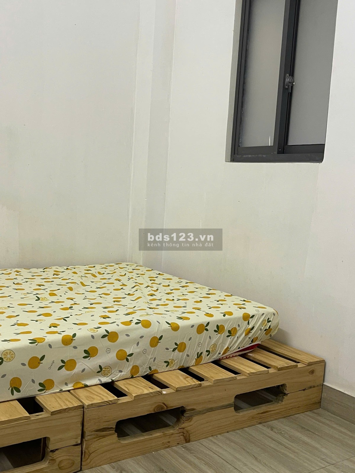 Phòng trọ sinh viên văn lang, phòng đẹp mới, có nội thất