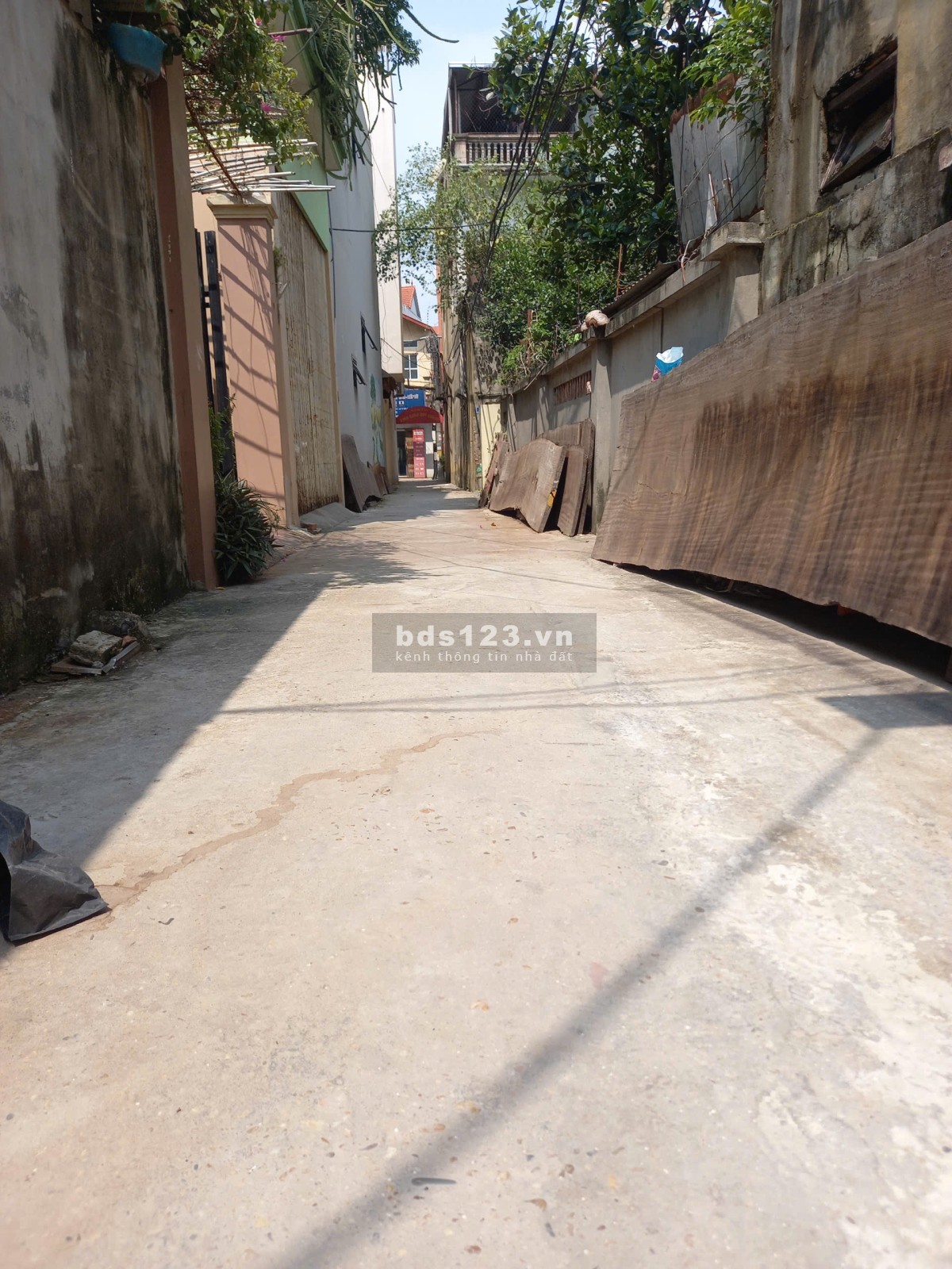Bán nhà Tân Lập, Đan Phượng, 5 Tầng x 38m2, Lô Góc 2MT