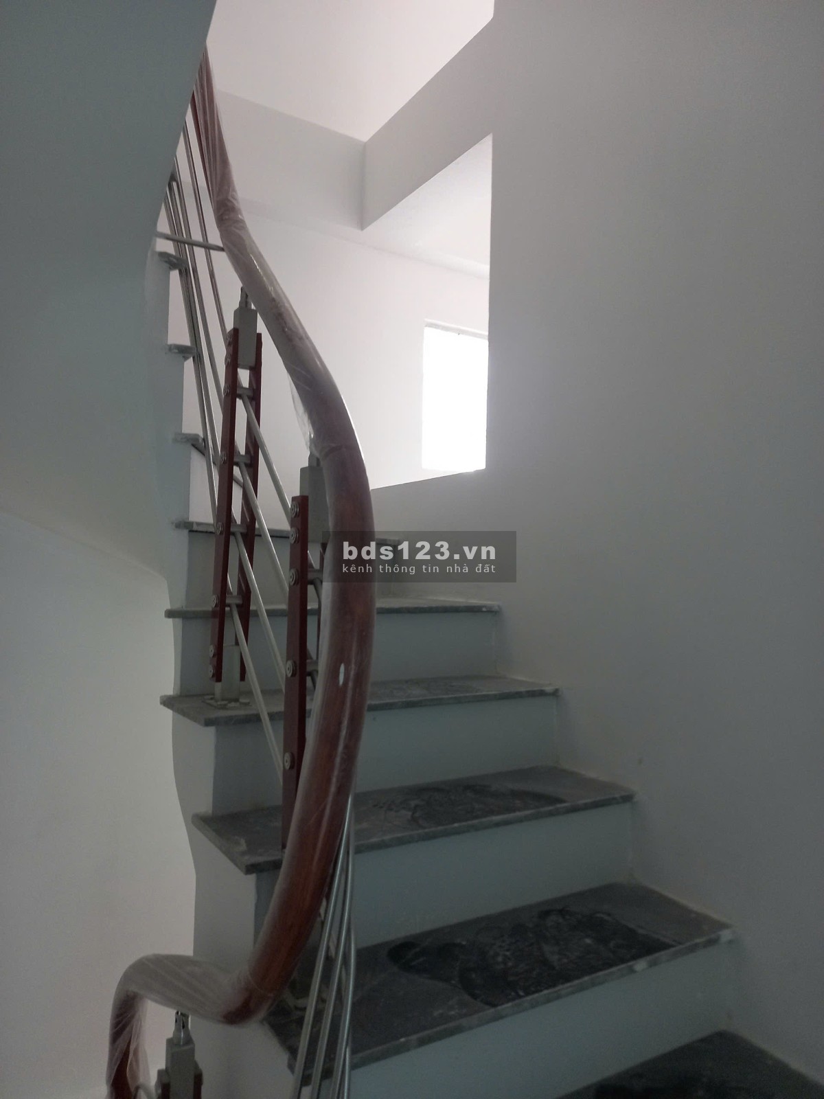 Bán nhà Tân Lập, Đan Phượng, 5 Tầng x 38m2, Lô Góc 2MT