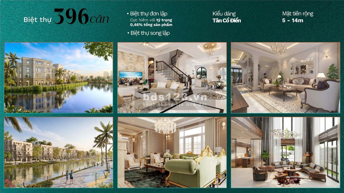 Bán nhà phố 3.5 tầng Vinhomes Green City Tây Bắc Tp.HCM giá chỉ…