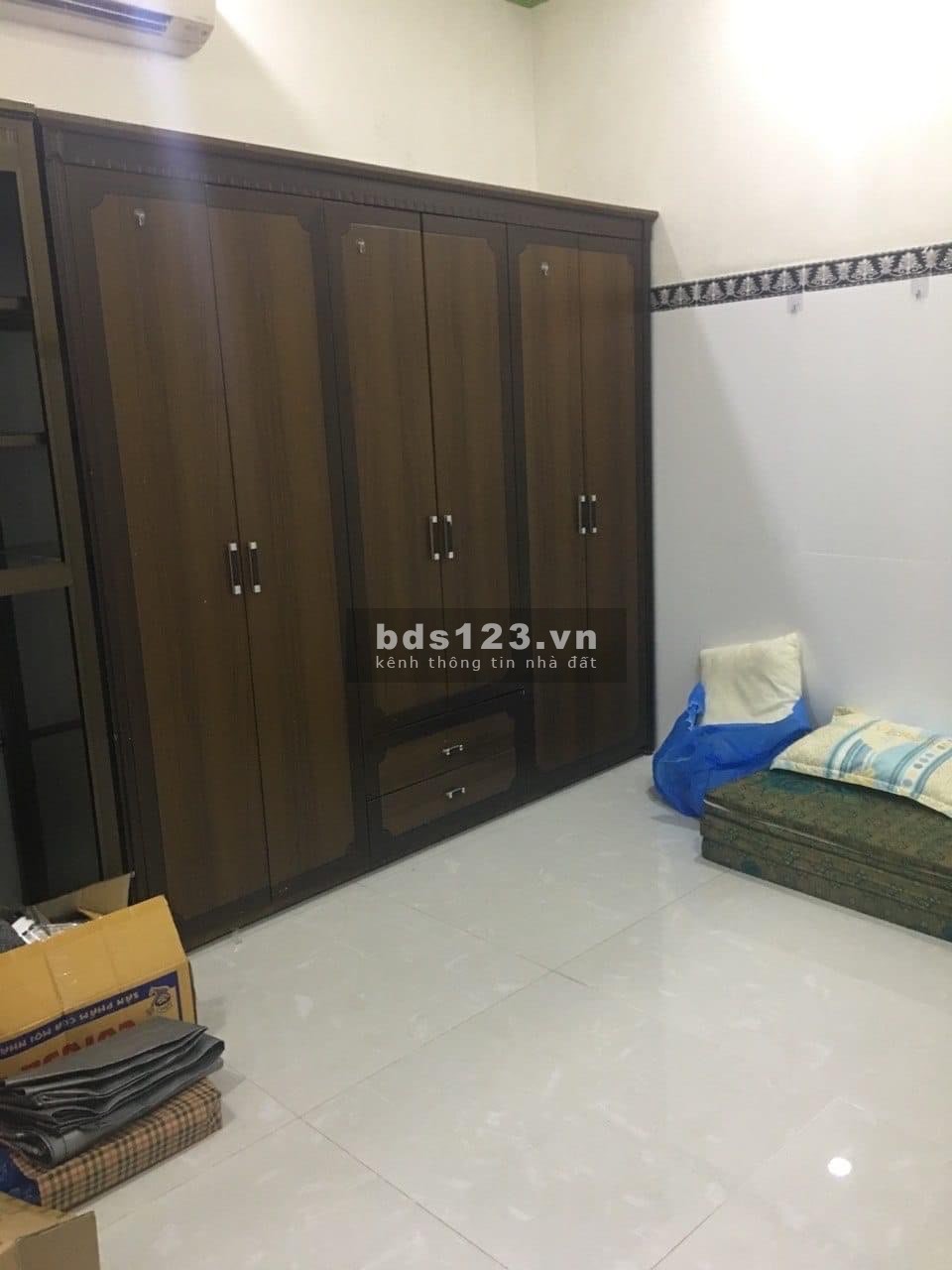 Bán nhà đất Phường 9 Vĩnh Long Diện tích đất: 150 m², Thổ…