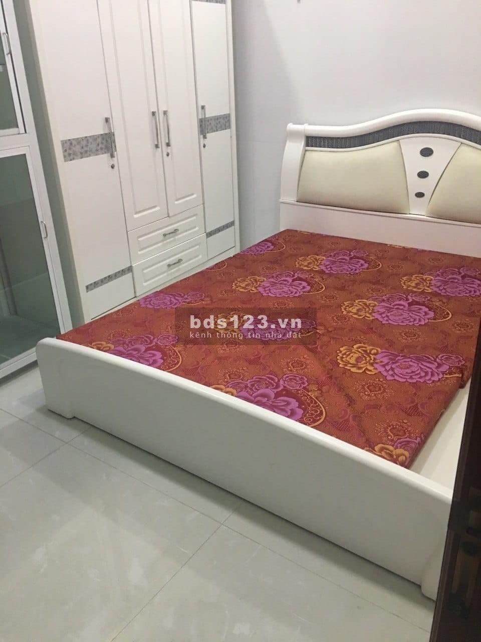 Bán nhà đất Phường 9 Vĩnh Long Diện tích đất: 150 m², Thổ…