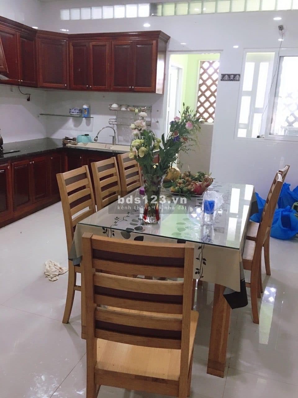 Bán nhà đất Phường 9 Vĩnh Long Diện tích đất: 150 m², Thổ…