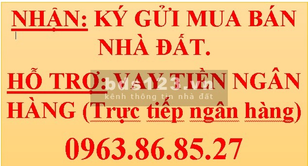 Cần bán nhà có dãy nhà trọ đang cho thuê diện tích 256m².