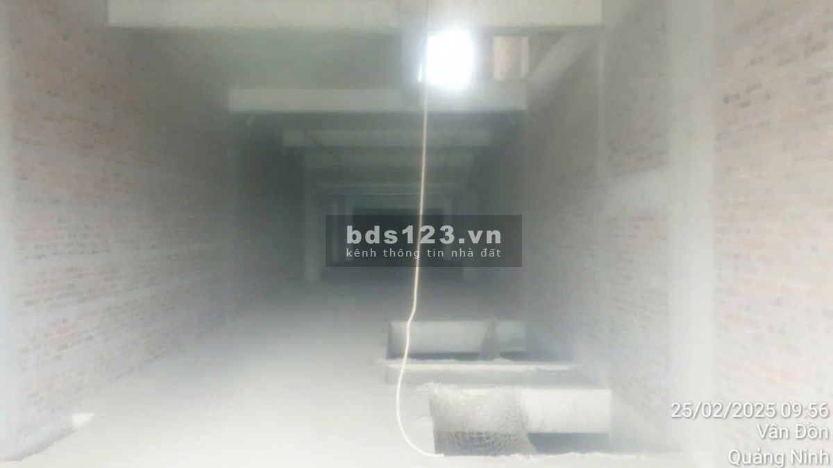 Cần bán lô đất cực đẹp trong Khu Tổ Hợp Du Lịch Nghỉ…