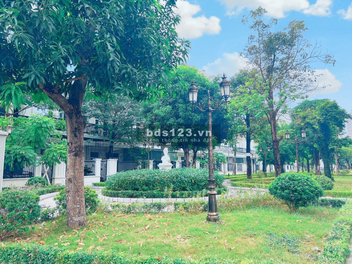 Cập nhật quỹ căn chuyển nhượng giá tốt nhất Louis City…