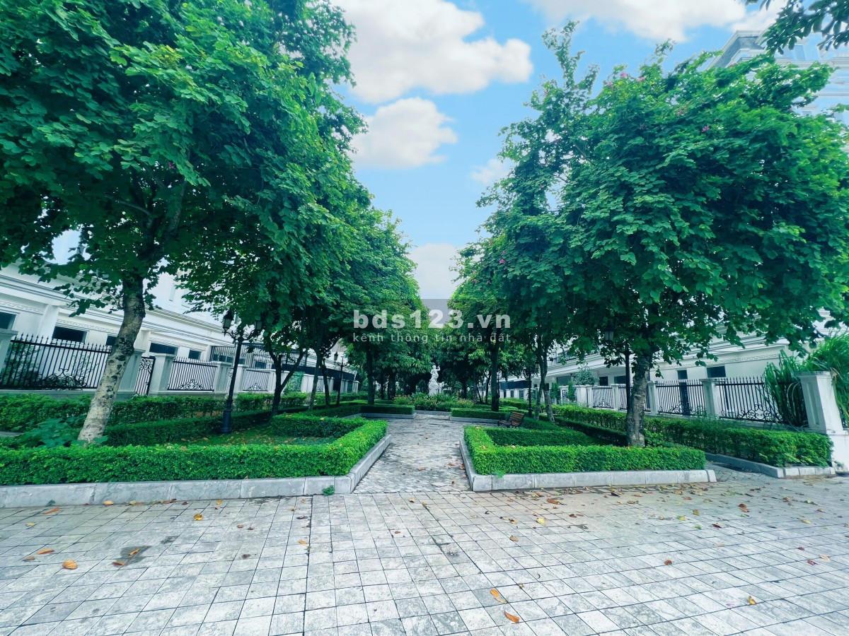 Cập nhật quỹ căn chuyển nhượng giá tốt nhất Louis City…