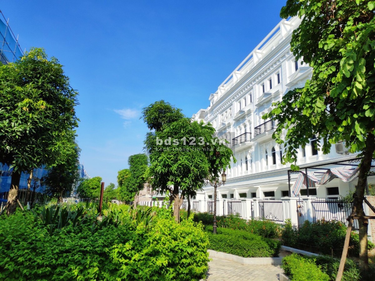 Cập nhật quỹ căn chuyển nhượng giá tốt nhất Louis City…