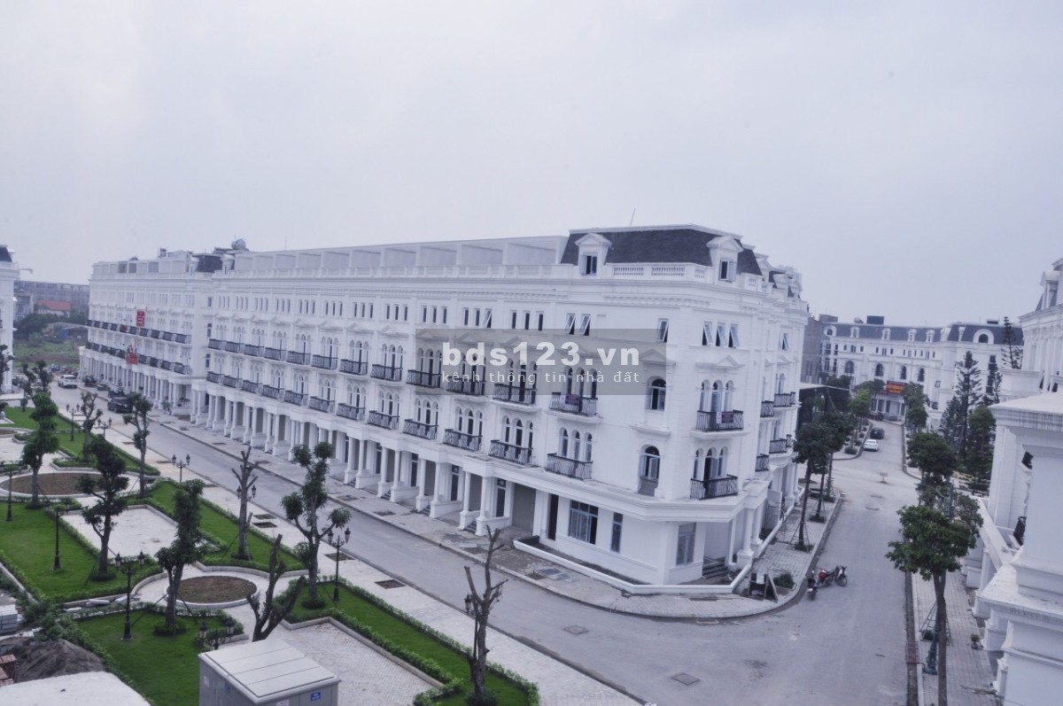 Cập nhật quỹ căn chuyển nhượng giá tốt nhất Louis City…