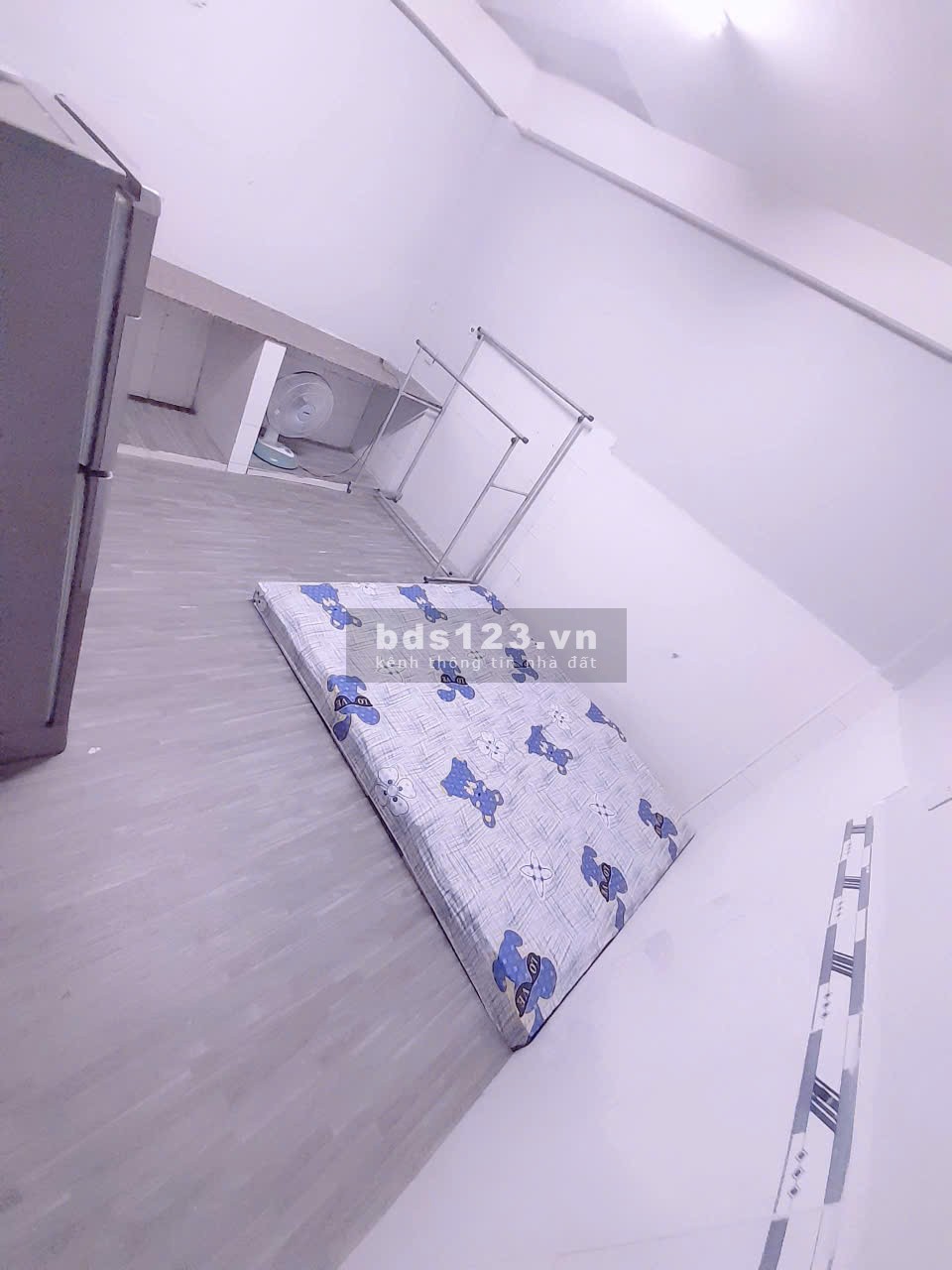 PHÒNG TRỌ GÒ VẤP GIÁ RẺ, FULL NỘI THẤT, GẦN SÂN BAY, CHỢ…