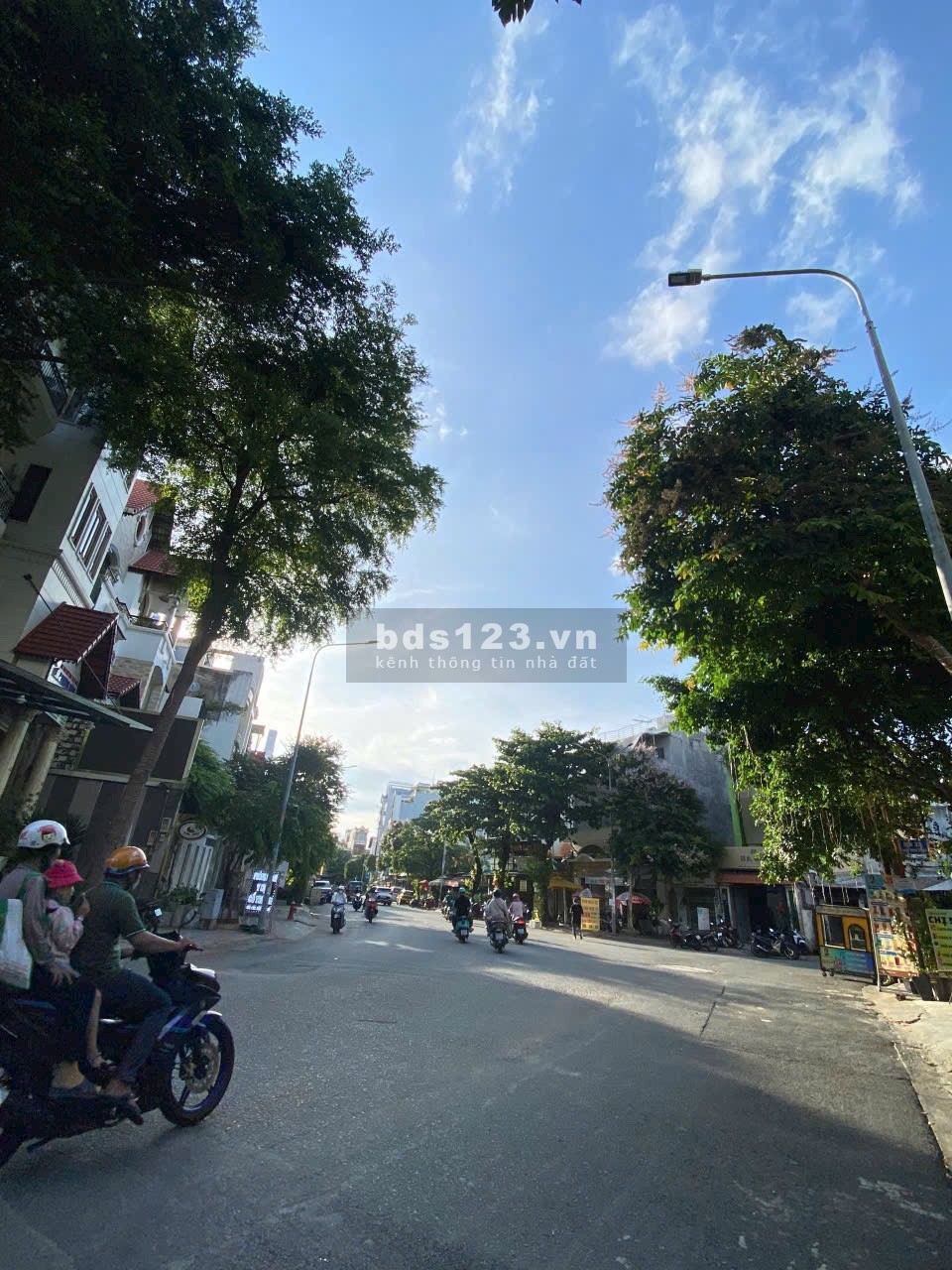 Bán Nhà Mặt Tiền Kinh Doanh Đường Diệp Minh Châu, Phường Tân Sơn nhì, Quận Tân Phú, Hồ Chí Minh