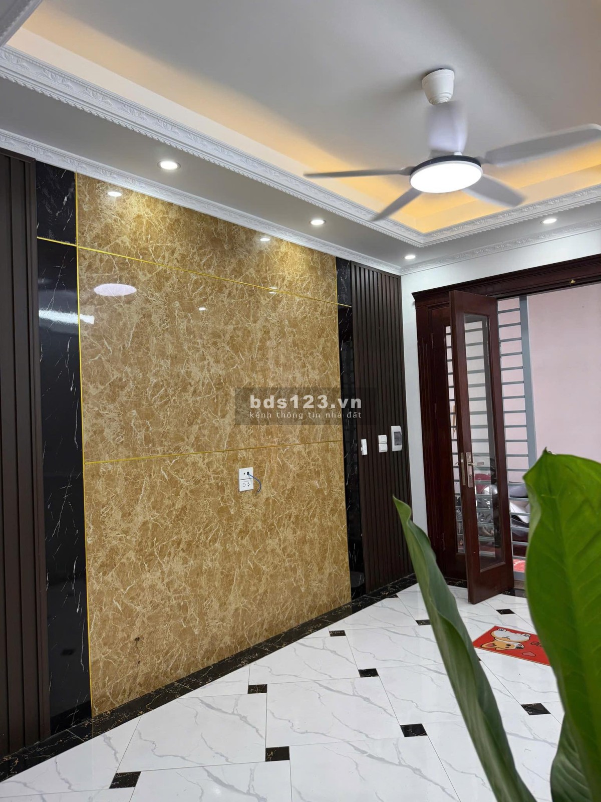 Nhỉnh 140tr/m2. Chính chủ bán nhà Quang Trung, HĐ 56M2 *4 TẦNG …