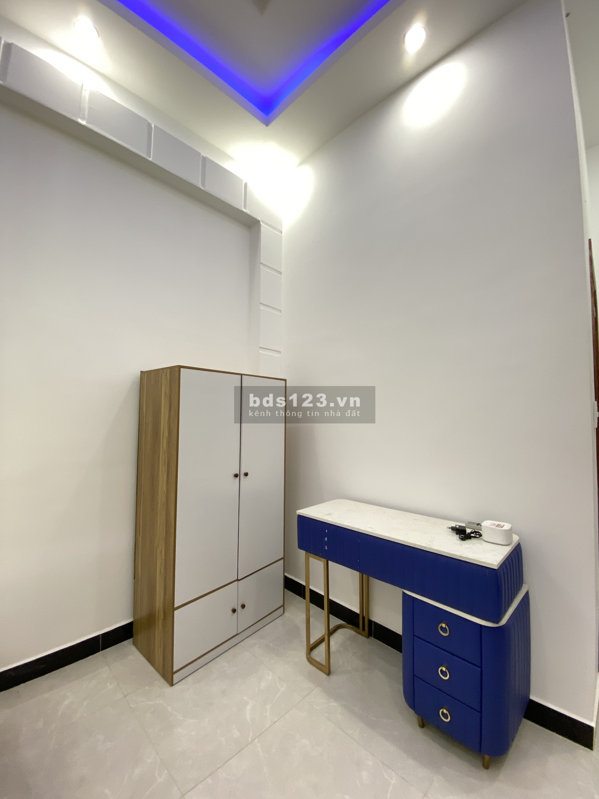 Phòng cao cấp có nội thất gần các trường ĐH CNKT, ĐH Y , …