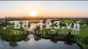 BÁN SHOPHOUSE LIỀN KỀ “Đầu tư Shophouse Quý Tộc – Kết nối tinh hoa thương mại"