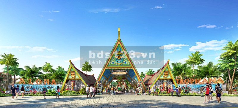 BÁN SHOPHOUSE LIỀN KỀ “Đầu tư Shophouse Quý Tộc – Kết nối tinh hoa thương mại"