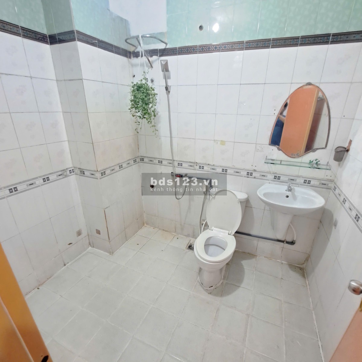 Phòng Đẹp có Nội Thất – 26/42 Tân Sơn Nhì, Q.Tân Phú (Có…