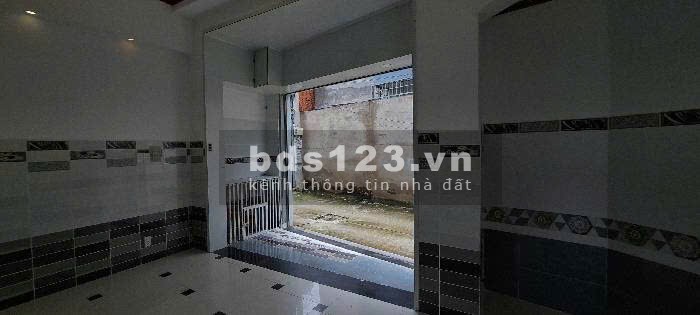 Em là hoa hậu 2019 – Lô góc ngay Celadon.