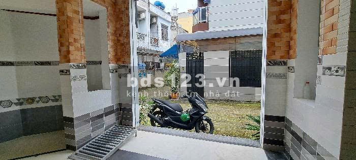 Em là hoa hậu 2019 – Lô góc ngay Celadon.