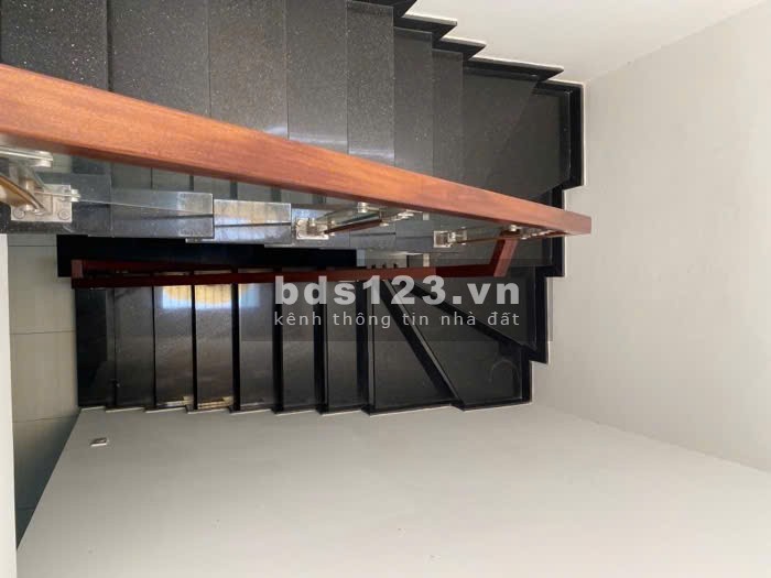 Bán nhà đẹp 58m² – 3 tầng – Đường số 12, Hiệp Bình…