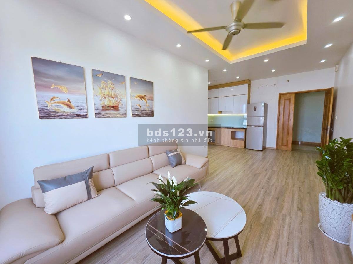 Nhỉnh 4 tỷ, CC gửi bán căn chung cư CT12 Văn Phú 65/72M2 T25…
