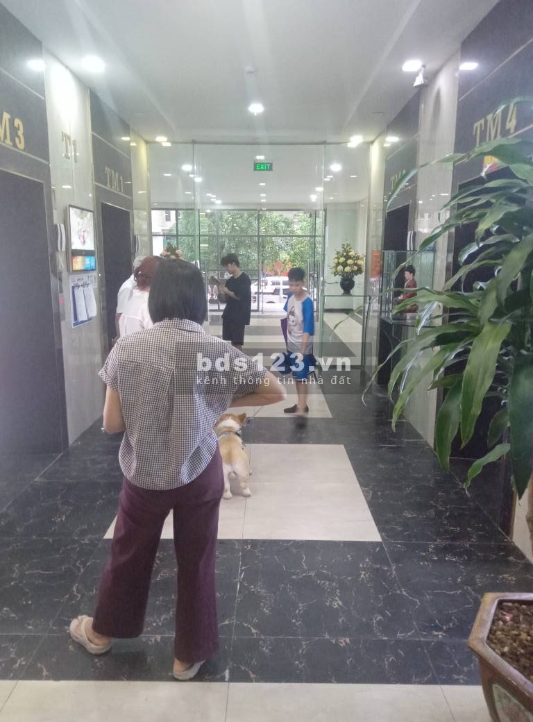 Nhỉnh 4 tỷ, CC gửi bán căn chung cư CT12 Văn Phú 65/72M2 T25…
