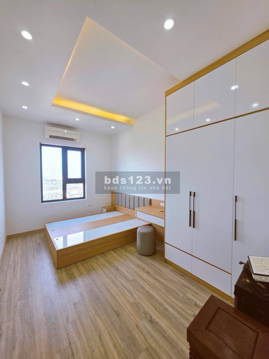 Nhỉnh 4 tỷ, CC gửi bán căn chung cư CT12 Văn Phú 65/72M2 T25…