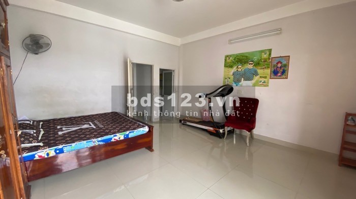 Bán nhà Hà Huy Giáp, Thạnh Xuân, Quận 12 – 5×23, 6 tầng –…