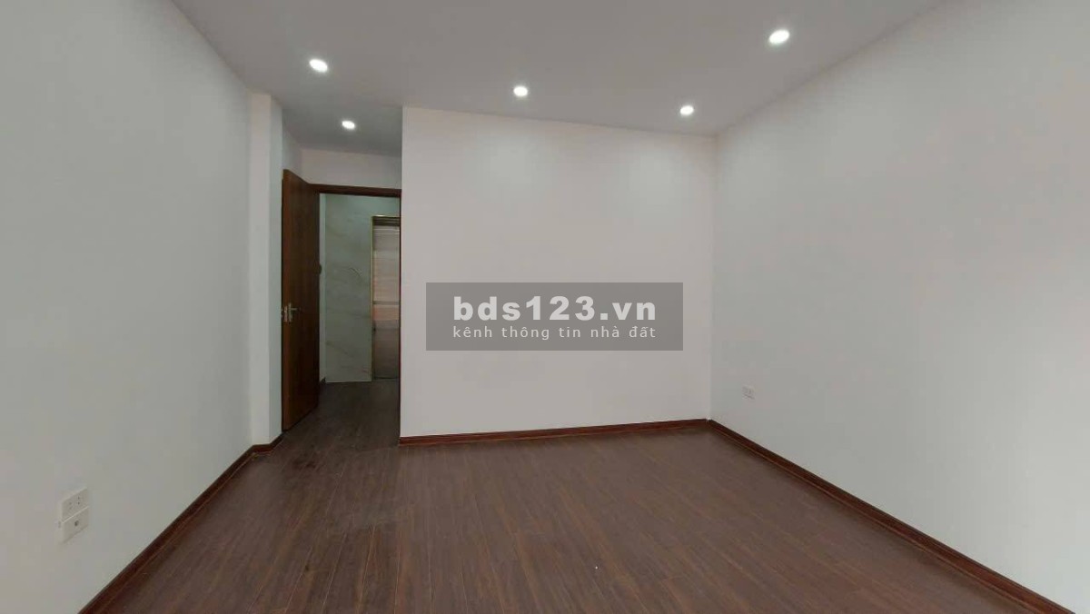 Nhỉnh 5 tỷ tọa lạc tại Quang Trung - Hà Đông | 35M2 - 4 Tầng…