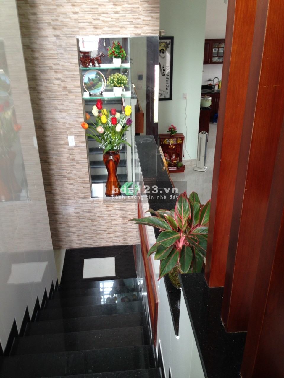 Bán nhà biệt thự mini hiện đại, rất chắc chắn, còn mới,…
