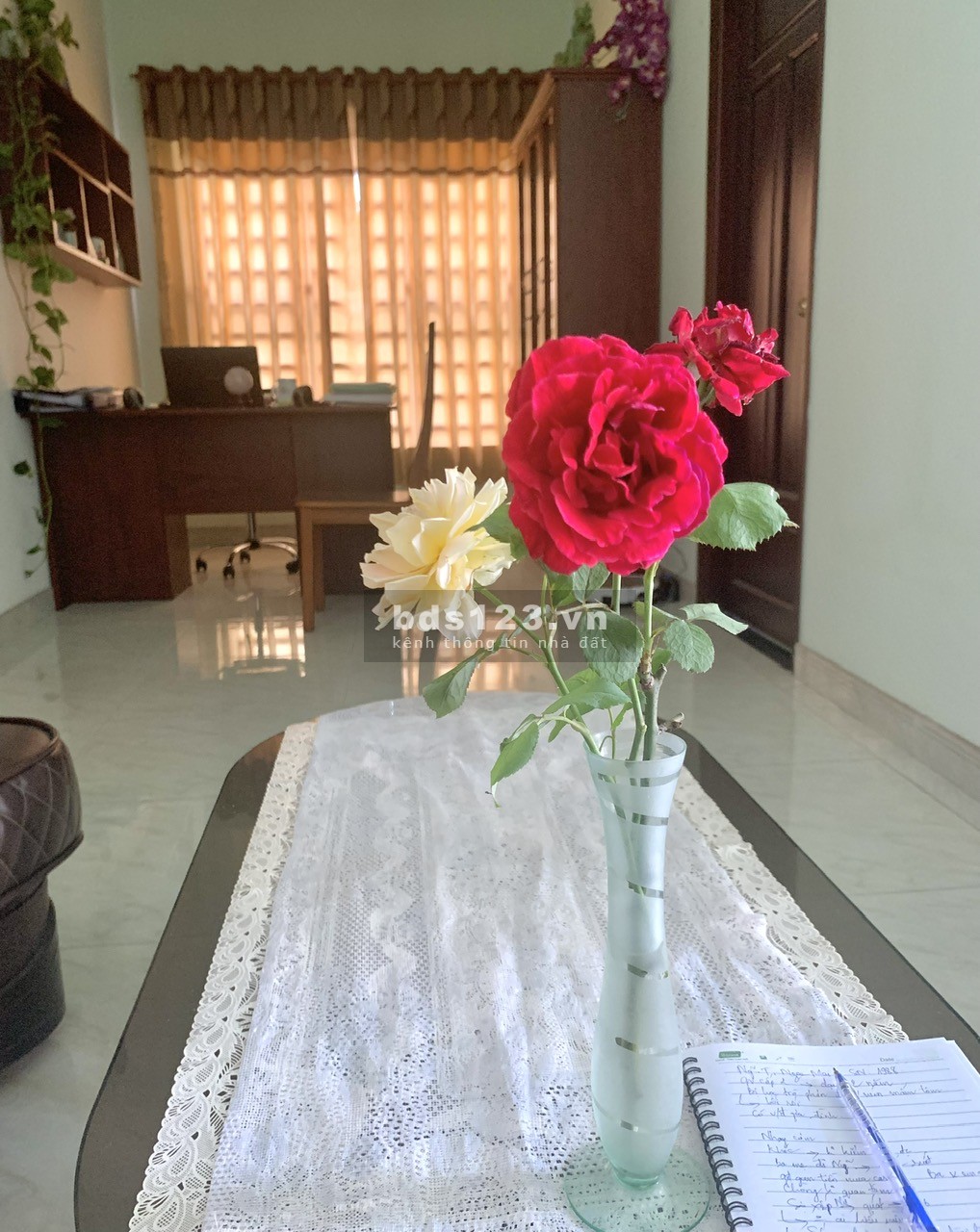 Bán nhà biệt thự mini hiện đại, rất chắc chắn, còn mới,…