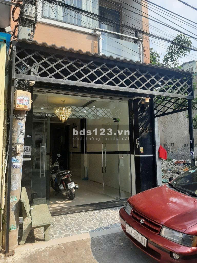 Giảm 500tr ngay Aeon Mail Tân Phú 37 Tân Thắng nhỉnh 9tỷ Sơn…