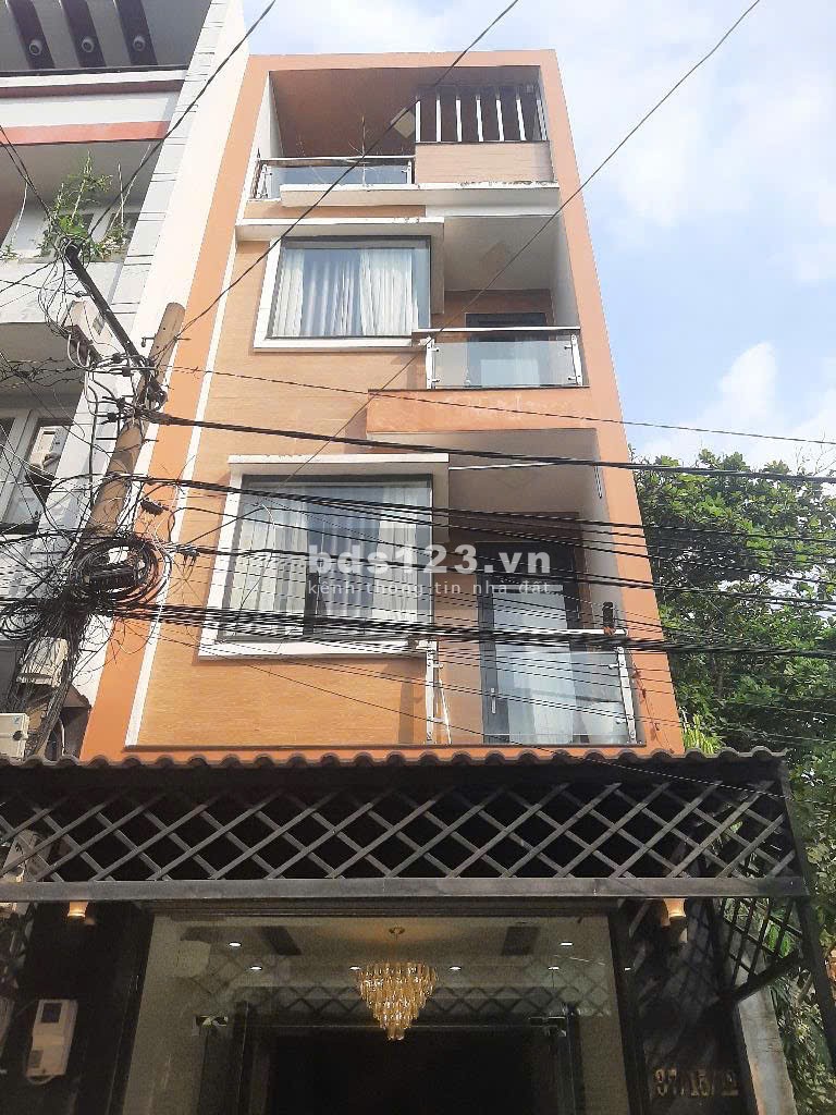 Giảm 500tr ngay Aeon Mail Tân Phú 37 Tân Thắng nhỉnh 9tỷ Sơn…