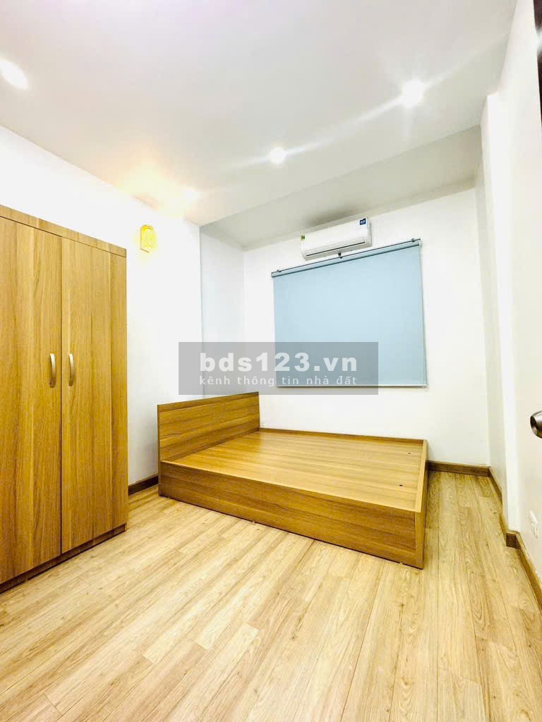 Bán nhà chính chủ – Mỹ Đình 2 – 6 tầng – Siêu nét – Ở…